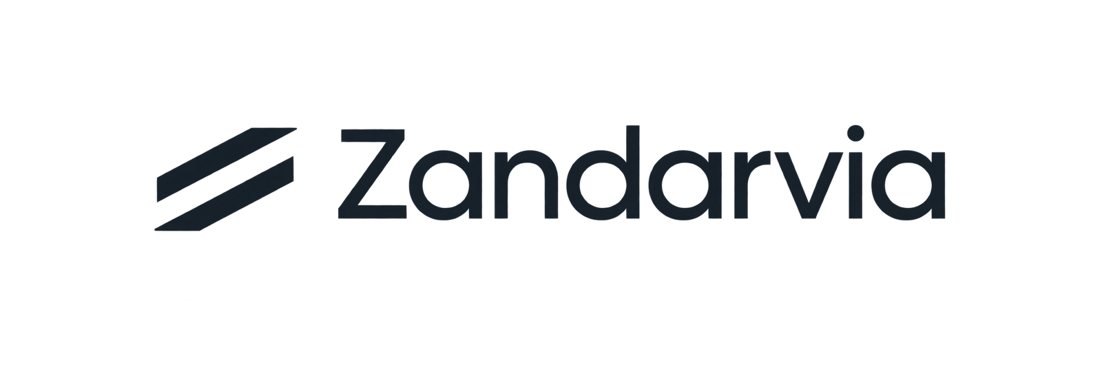 Zandarvia